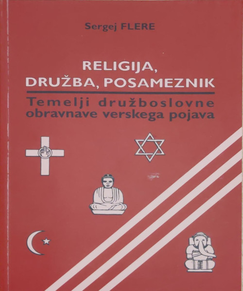 2 religija sc